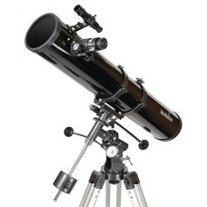 Телескоп Sky Watcher BK 1309 EQ2